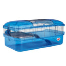 Kaytee CritterTrail SUPER Habitat - Pisces Pet Emporium