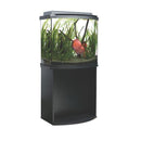 Fluval Bow Front 26 Gallon Stand - Pisces Pet Emporium