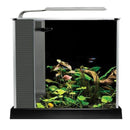 Fluval Spec Aquarium Kit - Black - Pisces Pet Emporium
