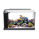 Fluval Sea EVO Aquarium Kit - Black - Pisces Pet Emporium
