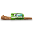 Silver Spur Asado - Bully Stick 6" - Pisces Pet Emporium