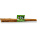 Silver Spur Asado - Jumbo Bully Stick 12" - Pisces Pet Emporium