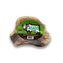 Silver Spur Asado - Beef Knuckle Bone - Pisces Pet Emporium