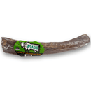 Silver Spur Asado - Esophagus Wrapped Beef Rib 12" - Pisces Pet Emporium