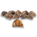 Silver Spur Asado - Pearly Chompers 10-Pack - Pisces Pet Emporium