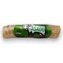 Silver Spur Asado - Beef Trachea 6" - Pisces Pet Emporium
