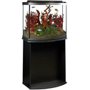 Fluval Premium LED Aquarium Kit - Black - Pisces Pet Emporium