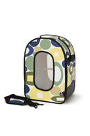 Prevue Hendryx Softcase Bird Travel Carrier - Medium - Pisces Pet Emporium