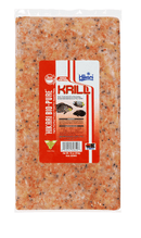 Hikari Frozen Krill - Pisces Pet Emporium