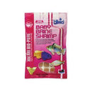 Hikari Frozen Brine Shrimp - Pisces Pet Emporium