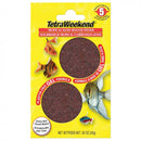 Tetra Tropical Slow Release Feeder - Pisces Pet Emporium