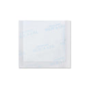 Catit Pixi Desiccant Packs Feeder Moisture | Pisces