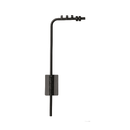 Exo Terra Light Bracket - Pisces Pet Emporium