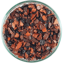 Caribsea Eco-Complete Planted Substrate - Red 20lb - Pisces Pet Emporium