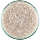 CaribSea Super Natural - Crystal River - Pisces Pet Emporium