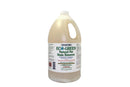 Peter’s Eco-Green Stain Remover - Pisces Pet Emporium
