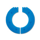 Catit Pixi Ice Packs Meal Fresh Cool | Pisces