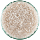 Caribsea Super Naturals - Crystal River 20lb - Pisces Pet Emporium