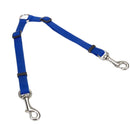 Coastal 2 Dog Adjustable Coupler - Pisces Pet Emporium