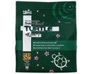 Saki-Hikari Turtle Food - Pisces Pet Emporium