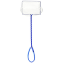 Penn Plax Fine Brine Shrimp Net - Pisces Pet Emporium