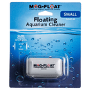 Mag-Float Magnetic Aquarium Cleaner - Pisces Pet Emporium