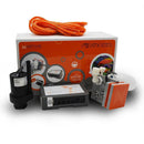 Neptune Systems Automatic Top-off Kit (ATK) - Pisces Pet Emporium