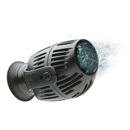 Fluval Sea CP4 Circulation Pump 7 W - Pisces Pet Emporium