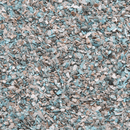 Higgins Sunburst Mineral Grit - Pisces Pet Emporium