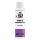 Skout's Honor Shampoo + Conditioner - Pisces Pet Emporium