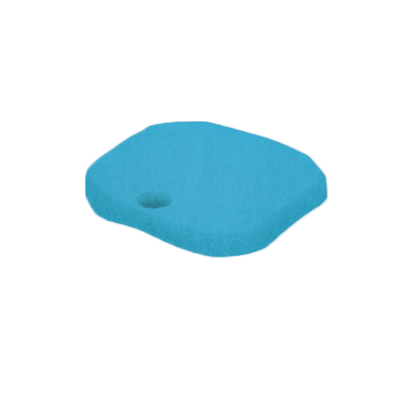 Eheim Coarse Foam Filter Pad eXperience/professionel 150/250/250T 3-Pack - Pisces Pet Emporium