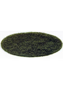 Eheim Carbon Filter Pad 2215/Classic 350 - Pisces Pet Emporium