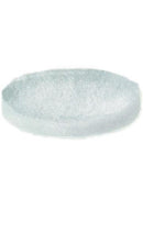 Eheim Fine Filter Pads Classic 600 - 3-Pack - Pisces Pet Emporium