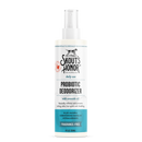 Skout's Honor Probiotic Deodorizer - Pisces Pet Emporium
