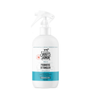 Skout's Honor Detangler - Pisces Pet Emporium