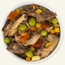 Weruva Cirque de la Mer Dog Food | Pisces