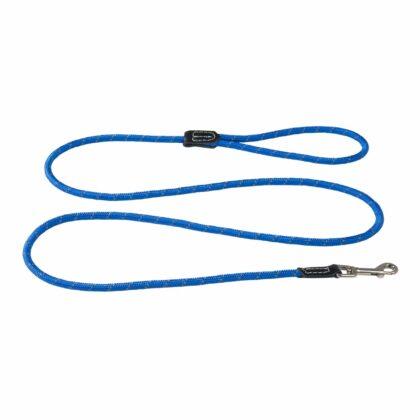 Rogz Classic Rope Leads Dog Leash | Pisces