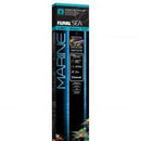 Fluval Marine Spectrum Bluetooth LED - Available in Three Sizes - Pisces Pet Emporium