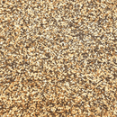 Higgins Sunburst Song Food - Pisces Pet Emporium