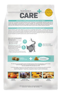 Nutrience Care Oral Health Cat kibble | Pisces Pets 
