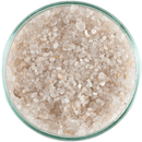 Caribsea Super Naturals - Torpedo Beach 5lb - Pisces Pet Emporium