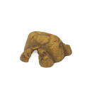 Exo Terra Reptile Cave - Pisces Pet Emporium