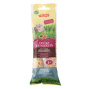 Living World Hamster Sticks - Pisces Pet Emporium
