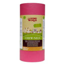 Living World Colourful Chew-nel - Pisces Pet Emporium