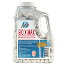 Pond Pro Bio X Max - Pisces Pet Emporium