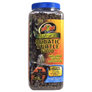 Zoo Med Natural Aquatic Turtle Growth Formula - Pisces Pet Emporium