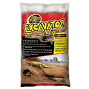 Zoo Med Excavator Clay - Pisces Pet Emporium