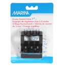 Marina Ultra Air Control Valve - Pisces Pet Emporium