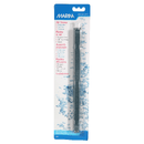 Marina Rectangular Air Stone - Pisces Pet Emporium