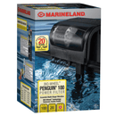 Marineland Penguin Power Filter - Pisces Pet Emporium